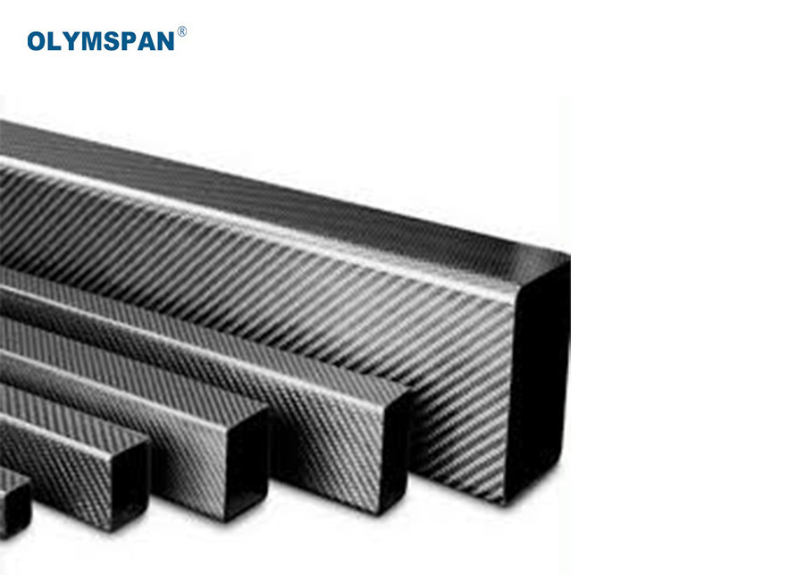 3k 두꺼운 주문 가동 가능한 탄소 섬유 장 0.5mm 1.0mm 2.0mm 3.0mm 4.0mm 5.0mm